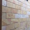 Đá Mài Bóng Vàng Soi Cạnh 10x20 CTS-DLS-DMB-04 8 Đá Mài Bóng Vàng Soi Cạnh 10x20 CTS-DLS-DMB-04