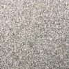 Đá đen phú yên khò 30X60 trang trí CTS-DLS-148 5 Đá đen phú yên khò 30X60 trang trí CTS-DLS-148
