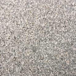 Đá đen phú yên khò 30X60 trang trí CTS-DLS-148