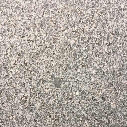 Đá đen phú yên khò 30X60 trang trí CTS-DLS-148