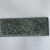 Đá băm mặt giả cổ xanh rêu soi cạnh 7,5x20 CTS-DOT-DBM-02 5 Đá băm mặt giả cổ xanh rêu soi cạnh 7,5x20 CTS-DOT-DBM-02