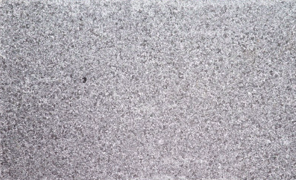 Đá đen phú yên khò 30X60 trang trí CTS-DLS-148 10 Đá đen phú yên khò 30X60 trang trí CTS-DLS-148