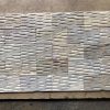 Đá răng lược vàng 10x20 CTS-DOT-DRL-03