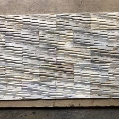 Đá răng lược vàng 10x20 CTS-DOT-DRL-03