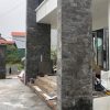 Đá Slate Lông Chuột 10x20 CTS-DOT-SLATE-06