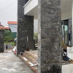 Đá Slate Lông Chuột 10x20 CTS-DOT-SLATE-06