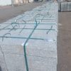 Đá trắng suối lau mịn 30×60 lát sân trang trí CTS-DLS-135