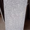 Đá trắng suối lau mịn 30×60 lát sân trang trí CTS-DLS-135