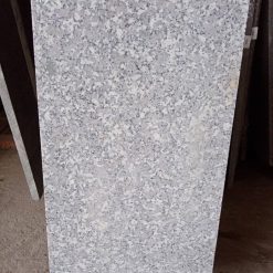 Đá trắng suối lau mịn 30×60 lát sân trang trí CTS-DLS-135