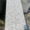 Đá trắng suối lau khò 30×60 lát sân CTS-DLS-133 7 Đá trắng suối lau khò 30×60 lát sân CTS-DLS-133