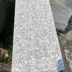 Đá trắng suối lau khò 30×60 lát sân CTS-DLS-133