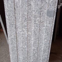 Đá trắng suối lau khò dẫn hướng lát sân CTS-DLS-134
