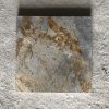 Đá Mài Bóng Vàng Bông Da Báo 30x60 CTS-DMB-01