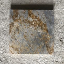 Đá Mài Bóng Vàng Bông Da Báo 30x60 CTS-DMB-01