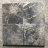 Đá Mài Bóng Vàng Bông Da Báo 30x60 CTS-DMB-01