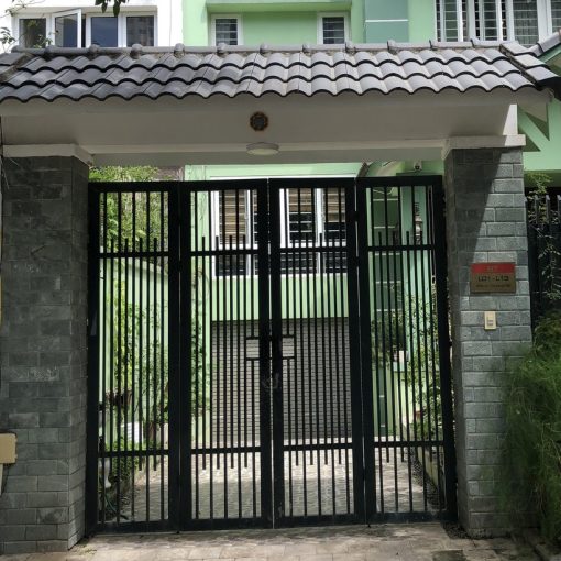 Đá băm mặt giả cổ xanh rêu soi cạnh 10x20 CTS-DOT-DBM-06