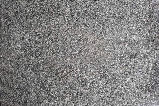 Đá đen sông hinh khò 30×60 trang trí CTS-DLS-149 10 Đá đen sông hinh khò 30×60 trang trí CTS-DLS-149