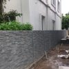 Đá ghép ong đen 10x50 CTS-DOT-DG-06