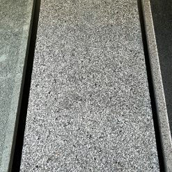Đá đen sông hinh khò 30×60 trang trí CTS-DLS-149