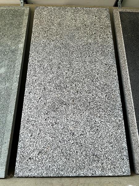 Đá đen sông hinh khò 30×60 trang trí CTS-DLS-149 11 Đá đen sông hinh khò 30×60 trang trí CTS-DLS-149