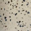 Gạch đá mài thạch anh nâu xanh ST01-TAHQ320