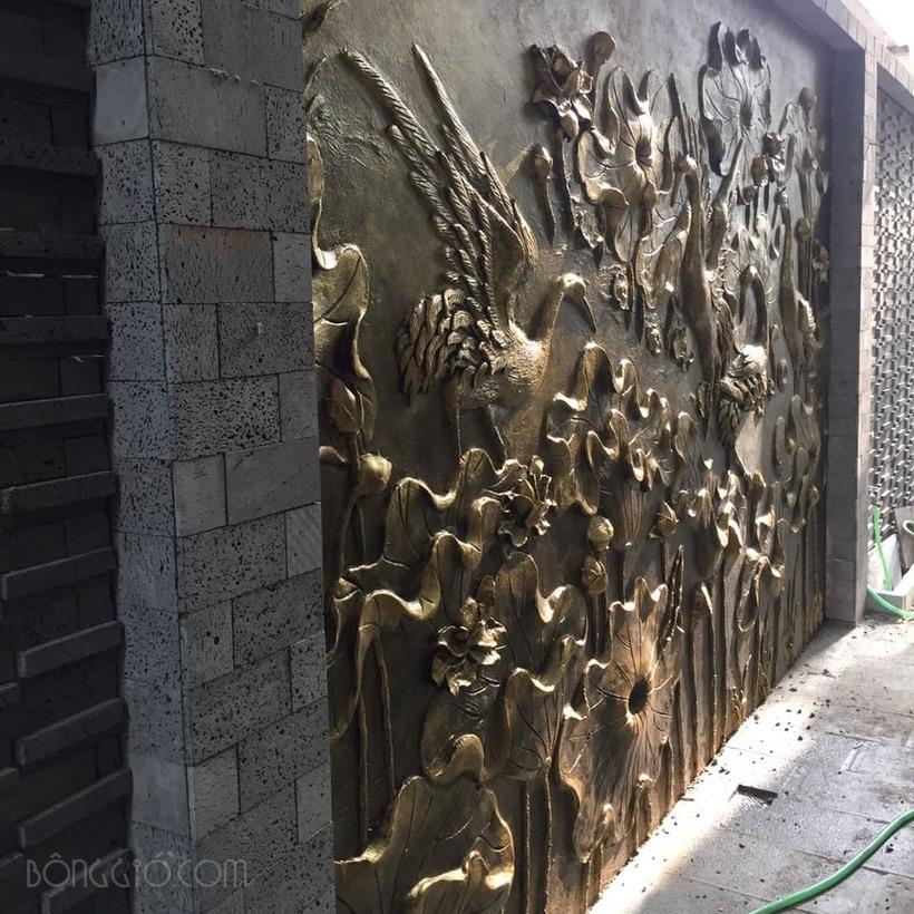 Đá ghép ong đen 10x50 CTS-DOT-DG-06 14 Đá ghép ong đen 10x50 CTS-DOT-DG-06