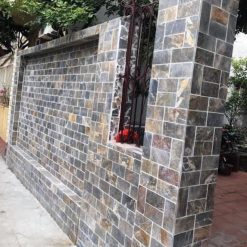 Đá mài bóng vàng bông vát cạnh 10x20 CTS-DOT-16