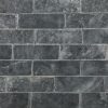 Đá mài bóng vát cạnh xanh rêu 10x20 CTS-DOT-DMB-17