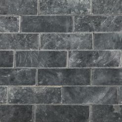 Đá mài bóng vát cạnh xanh rêu 10x20 CTS-DOT-DMB-17