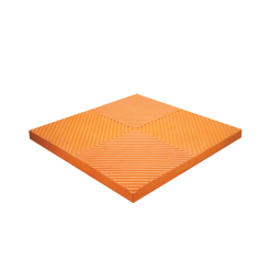 Gạch tàu 20 lá dừa