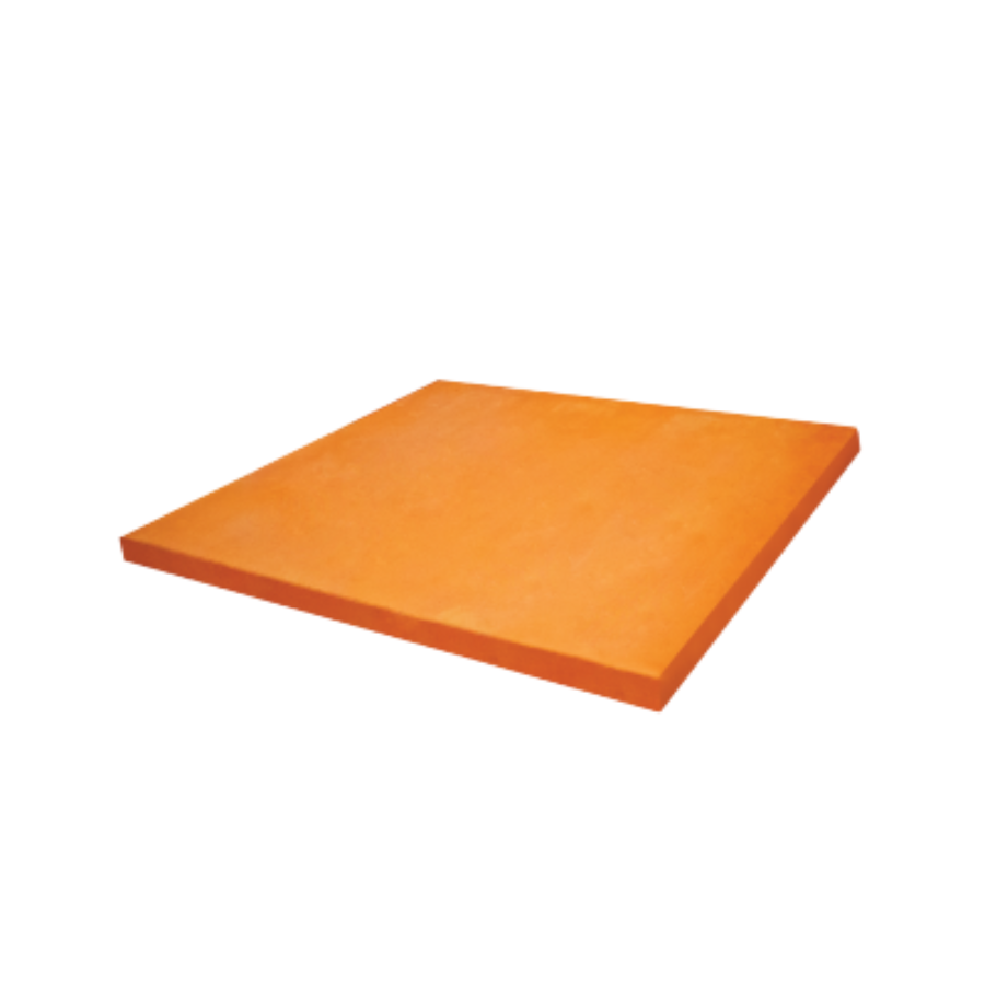 Gạch tàu 20 trơn CTS-NNN-4 24 Gạch tàu 20 trơn
