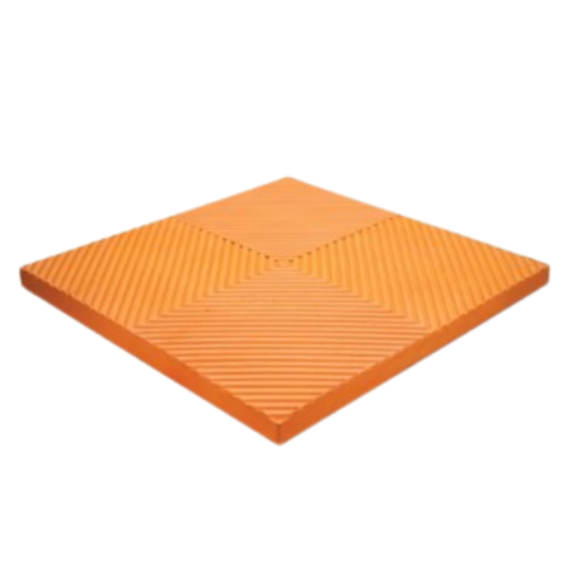 Gạch tàu 30 lá dừa