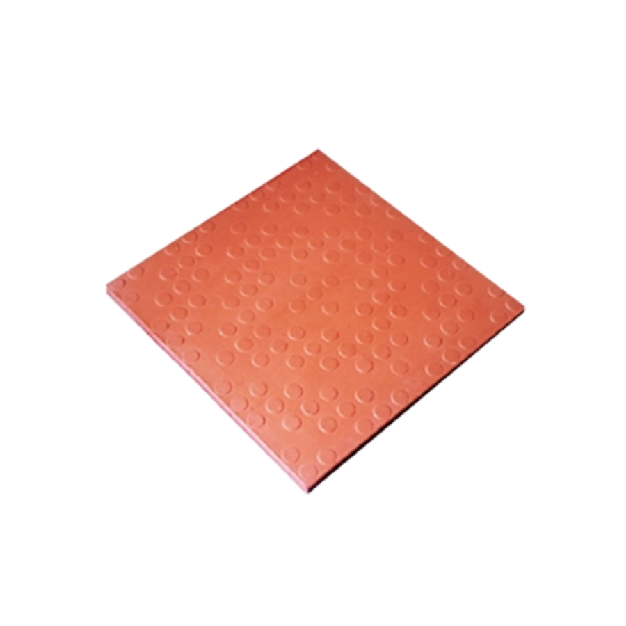 Gạch tàu 30 nút tròn CTS-NNN-7 18 Gạch tàu 30 nút tròn