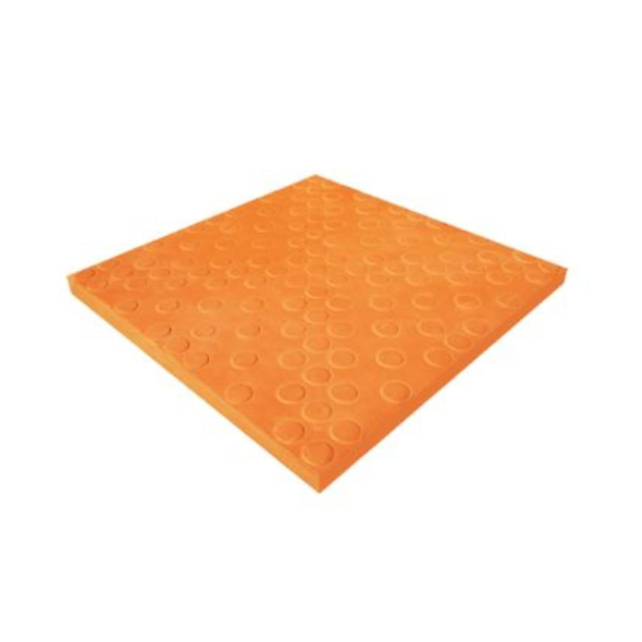 Gạch tàu 30 nút tròn CTS-NNN-7 16 Gạch tàu 30 nút tròn