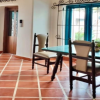 Gạch tàu trơn 30 lát nền nhà