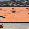 Ứng dụng của gạch chữ U trong xây dựng
