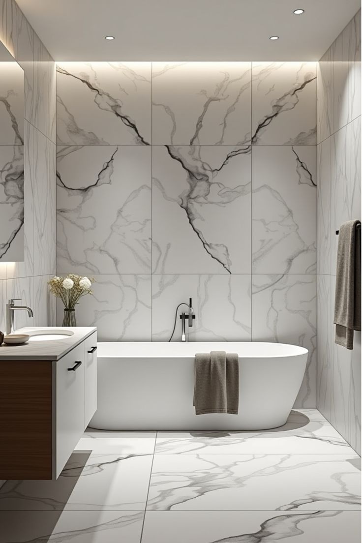Những bước kiểm tra chất lượng gạch phòng tắm để không mất tiền oan 14 Các lưu ý quan trọng khi kiểm tra chất lượng gạch phòng tắm