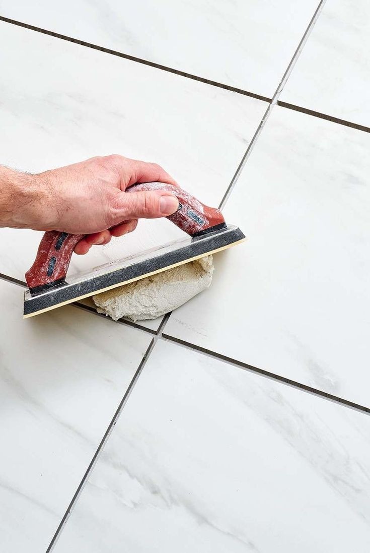 Bí quyết chọn gạch phòng tắm đúng chuẩn, phù hợp với mọi nhu cầu 11 Chọn gạch phòng tắm có khả năng chống mài mòn