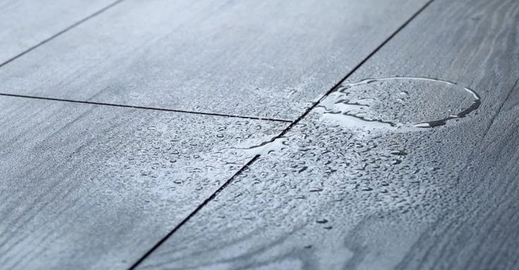 Bí quyết chọn gạch phòng tắm đúng chuẩn, phù hợp với mọi nhu cầu 10 Khuyến khích chọn gạch phòng tắm có tỷ lệ hút nước thấp