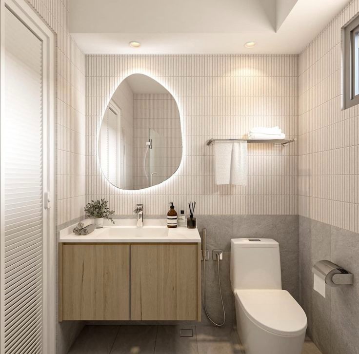 Những bước kiểm tra chất lượng gạch phòng tắm để không mất tiền oan 9 Một số cách kiểm tra chất lượng gạch phòng tắm sai