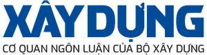 logo bao