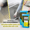Keo dán gạch Navi House ECONOMIC 25kg | CTS-KDG-ECO-01 16 Keo dán gạch Navi House ECONOMIC 25kg |CTS-KDG-ECO-01 khả năng chống trượt cao, độ bám dính gấp 2 lần