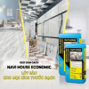 Keo dán gạch Navi House ECONOMIC 25kg | CTS-KDG-ECO-01 17 Keo dán gạch Navi House ECONOMIC 25kg |CTS-KDG-ECO-01 lót sàn cho mọi kích thước gạch