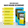 Keo dán gạch Navi House ECONOMIC 25kg | CTS-KDG-ECO-01 19 Tinh nang noi troi cua Keo dan gach Navi House ECONOMIC 25kg CTS KDG ECO 01