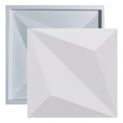 Gạch Bông CTS 3D-01