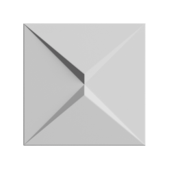 Gạch bông 3D-03