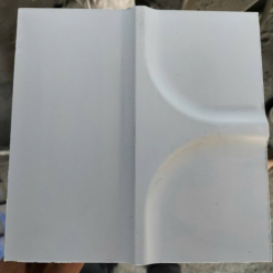 Gạch bông cổ điển 3D-04