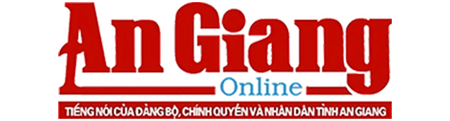 Báo An Giang