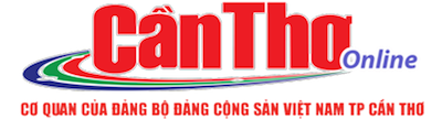 Báo Cần Thơ