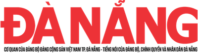 Báo Đà Nẵng
